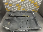 2015-2019 Subaru Wrx Sti Interior Carpet Floor Liner Black Oem 95011VA030. Fixed Price $200.00.