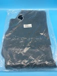 Genuine Oem Gm 2019-2024 Cadillac XT4 4PC Floor Mats 84576326. Fixed Price $89.95.