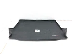 2018-2024 Bmw G01 X3M F97 Rear Trunk Weathertech All Floor Mat.. Fixed Price $109.99.