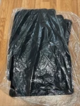 Genuine Mazda Floor Mats CX-30 2020-2024 Carpet Set DGH9-68G40 / G30 Oem New. Fixed Price $75.00.