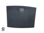 Audi A4 B8 Avant Allroad Boot Floor Carpet 8K9858855. Fixed Price $64.47.