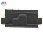 2017-20 Karma Revero Rear Trunk Subwoofer Cover Carpet Liner Panel Hard Mat. Fixed Price $114.94.