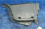 2008 - 2013 Infiniti G37X Oem Brake Fluid Cover Panel Trim. Fixed Price $34.99.