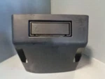 Discovery Rear Centre Console Trim Ashtray Land Rover 1998 To 2004. Fixed Price $26.80.