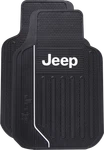 Plasticolor 001616R01 Floor Mats. Fixed Price $65.91.