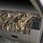 For Kia Niro 2023 Dash Designs DD-2888-0AMS Camo True Timber Drt Cover. Fixed Price $62.33.