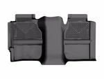 Second Floor LINER-1 Piece Fits 99-07 Chevy/gmc 1500/ 2500/ 3500 Extended/ Club. Fixed Price $89.99.