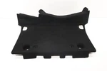 2014-2024 Maserati Ghibli Rear Cargo Area Trunk Floor Cover Panel Oem 6700404300. Fixed Price $45.16.
