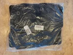2011-2015 Ford Explorer Oem 4 Floor Mats Charcoal Black BB53-78130D00-AC35B8 New. Fixed Price $79.99.