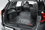 2018-2024 Gmc Terrain Cargo Liner Jet Black W/ Logo Oem New 84269449. Fixed Price $149.99.