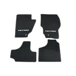 Genuine Mopar Mat Kit 82212592. Fixed Price $110.96.