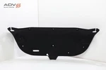 2014 - 2024 Maserati Ghibli Trunk Deck Lid Panel Liner Cover Carpet Trim Oem. Fixed Price $139.99.