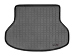 Weathertech Cargo Trunk Liner For 2001-2007 Toyota Highlander. Fixed Price $133.95.