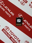 New 2024 Navigation Micro Sd Card For Toyota Latest Update 86271 0E076 Usa/ca. Fixed Price $14.89.