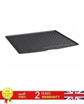 Boot Liner Cargo For Mercedes Gle 18-23 A1678140100. Fixed Price $178.96.
