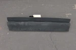2015 Porsche 911 Rear Interior Lower Trim Panel Carpet 991555093. Fixed Price $59.00.