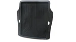 2012-2015 Bmw 335I F30 Oem Rear Trunk Cargo Floor Mat 51472239936. Fixed Price $160.00.