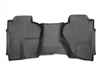 Floorliner Hp Weathertech 4416323IM. Fixed Price $140.15.