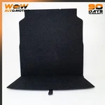 14-19 Mercedes Benz CLA250 Trunk Cargo Floor Carpet Liner Panel A1176800042 Oem. Fixed Price $96.59.