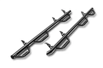 N-fab C19105CC-6 Bed Access Bumper Truck Front. Fixed Price $699.96.