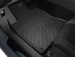 Genuine Honda Floor Mats All-season 08P17-TBA-100. Fixed Price $134.85.