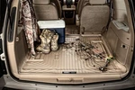 Husky Liners 25691 Weatherbeater Cargo For 2024 Lexus GX550. Fixed Price $130.95.