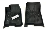 2023-2024 Canyon Colorado Front Floor Liners 85654734 Black W/ Bison Logo Oem Gm. Fixed Price $156.98.