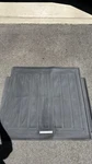 Land Rover Range Sport Rubber Trunk Cargo Mat Winter VPLWS0225. Fixed Price $119.99.