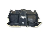 Bmw X2 F39 2020 Carpet Interior Floor Front 649640V UPG12264. Fixed Price $209.25.
