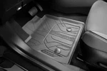 2021-2025 Genuine Gm Chevrolet Trailblazer Floor Liners All Weather 42669373. Fixed Price $130.95.