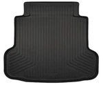 Husky Liners 40071 Weatherbeater Cargo For 2015-2016 Chrysler 200. Fixed Price $119.99.