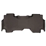 Smartliner SB3370 Floor. Fixed Price $92.99.
