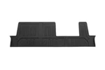 Genuine Gm Floor Liners Third Row Premium All-weather 84646789. Fixed Price $85.46.