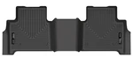Husky Liners Weatherbeater Floor Mats For 2022-2025 Jeep Grand Cherokee 3PC 9541. Fixed Price $74.64.