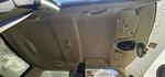 2011 2015 Mini Cooper Front Cup-holder Rubber Insert Oem 51162756159. Fixed Price $89.99.