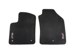 Genuine Mopar Mat-floor 1VJ72XDVAD. Fixed Price $233.91.