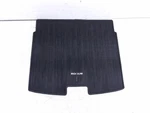 2021-2025 Nissan Rogue All Weather Cargo Floor Mat T99E3-6RR1A. Fixed Price $143.64.
