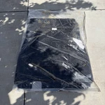 2023-2025 Genesis G90 Rear Cargo Tray Reversible New Oem T4H12-AB000. Fixed Price $110.00.