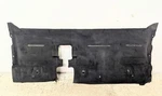 Rear Crew Cab Wall Carpet Insulation Fits 08 09 10 Ford F250 F350. Fixed Price $134.23.