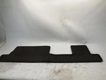 18-23 Chevrolet Traverse Rear 3RD Row All Weather Floor Mat Rubber. Fixed Price $43.99.