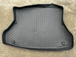 2012-2015 Honda Civic All Weather Trunk Tray Floor Cargo Mat Oem 08U45-TR0-100. Fixed Price $119.99.