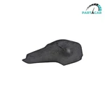 2017 2018-2023 Tesla Model M3 Left Driver Center Console Carpet Trim Lh Oem. Fixed Price $29.99.