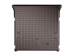 Weathertech Cargo Liner For G-class/g 63 Amg/g 55. Fixed Price $160.95.