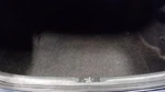 2006 Acura Tsx Rear Trunk Floor Spare Cover Mat Carpet 105073. Fixed Price $145.25.