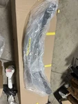 Honda 74117-TG7-A00 Cover, Fr. Bulkhead 2016-2022. Fixed Price $125.00.