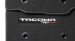 Toyota Oem 18-22 Tacoma Trd Pro Carpet Floor Mats PT206-35080-02 Factory 4 Piece. Fixed Price $149.99.