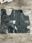2017 Chrysler Pacifica 5RY12DX9AB New Oem. Fixed Price $59.99.