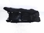 2022 Mazda MX-5 Front Floor Mat Interior Carpet NA8W-68670-B *black *conv. Fixed Price $274.31.