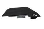 07-17 Lexus LS460L Rear Left Driver Side Trunk Carpet Trim Cover Panel Oem. Fixed Price $36.00.