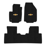 Lloyd Mats 3PC Set For 2025-2026 Chevrolet Equinox (excludes Ev). Fixed Price $244.99.